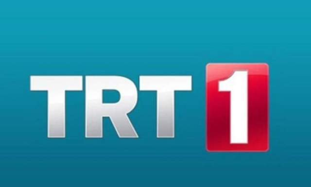 TRT 1 Tivibu, D Smart, Tivi+, Kablo TV, Tabii, kaçıncı kanalda? TRT 1 Tivibu, D Smart, Tivi+, Kablo TV, Tabii, kaçıncı kanalda?