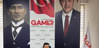 Tunceli'de 2025 Yılı Projeleri İçin 749 Milyon Lira Harcandı