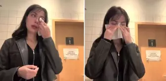 Türkiye'yi terk ettiğine bin pişman: Olmuyor, dönmek istiyorum