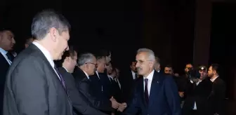 BTK Akademi, 2.5 Milyonu Aşan Kullanıcı Sayısıyla Ücretsiz Eğitimler Sunuyor