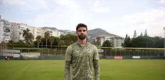 Ümit Akdağ'dan Mircea Lucescu Açıklamaları