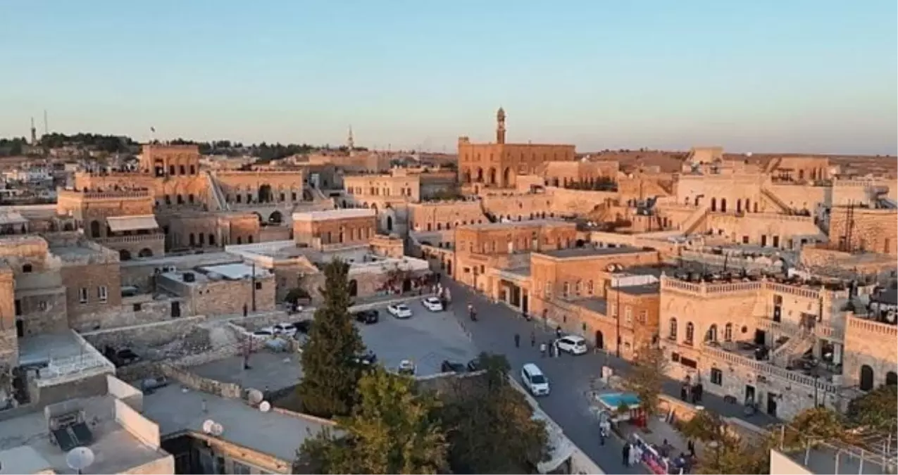 Uzak Şehir nerede çekiliyor? Uzak Şehir dizisi hangi köyde, hangi ilçede çekiliyor?