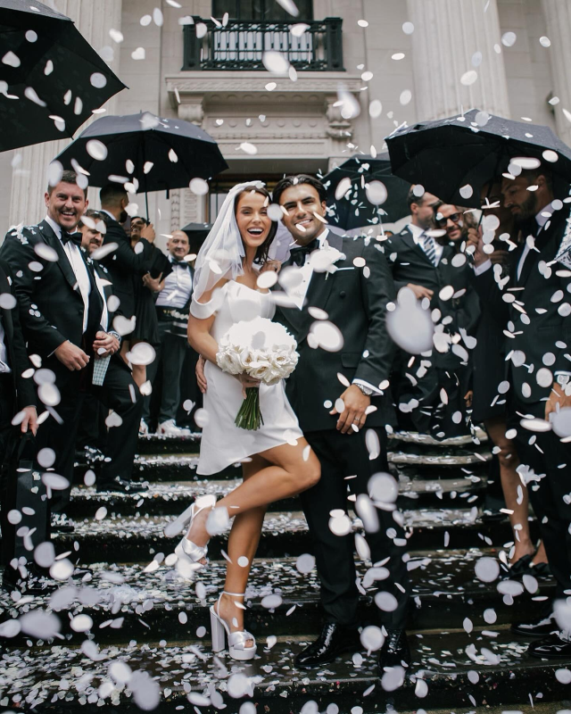 vicky pattison dan sasirtan cinsellik karari 19174310 4515 m