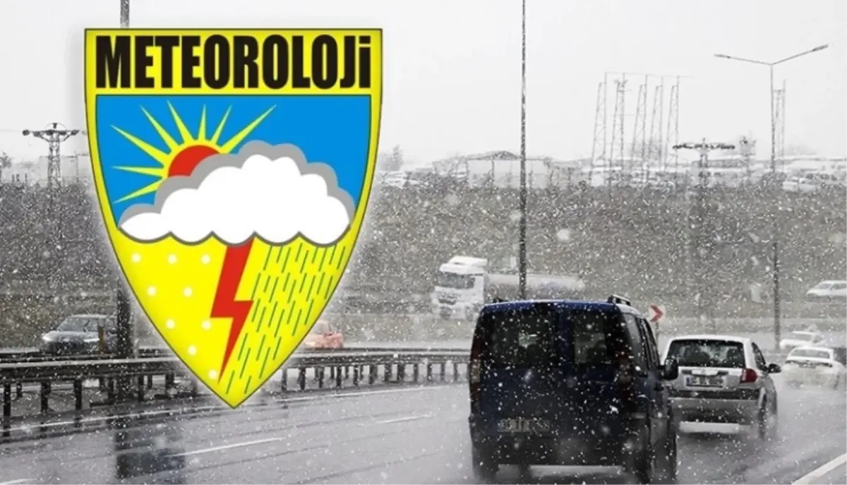 Yarın okullar tatil mi, İzmir, Edirne, Kırklareli, Tekirdağ, Balıkesir, Çanakkale 23 Ekim Perşembe okul yok mu?