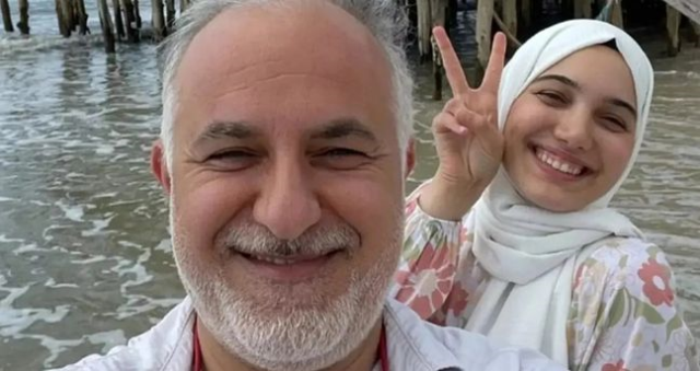 Zehra Kınık olayı nedir? İstinaf, Zehra Kınık'ın cezasını neden bozdu?