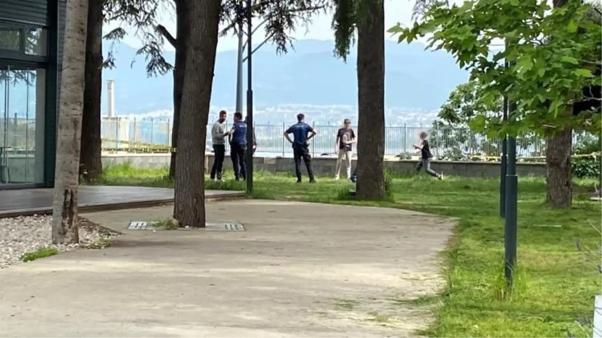 16 yaşındaki Kıvanç dövülerek öldürülmüştü: Savcının tutuklanma talebi reddedildi