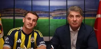 26 yıllık sponsorunu kaybeden Karşıyaka'da Hakan Safi sürprizi