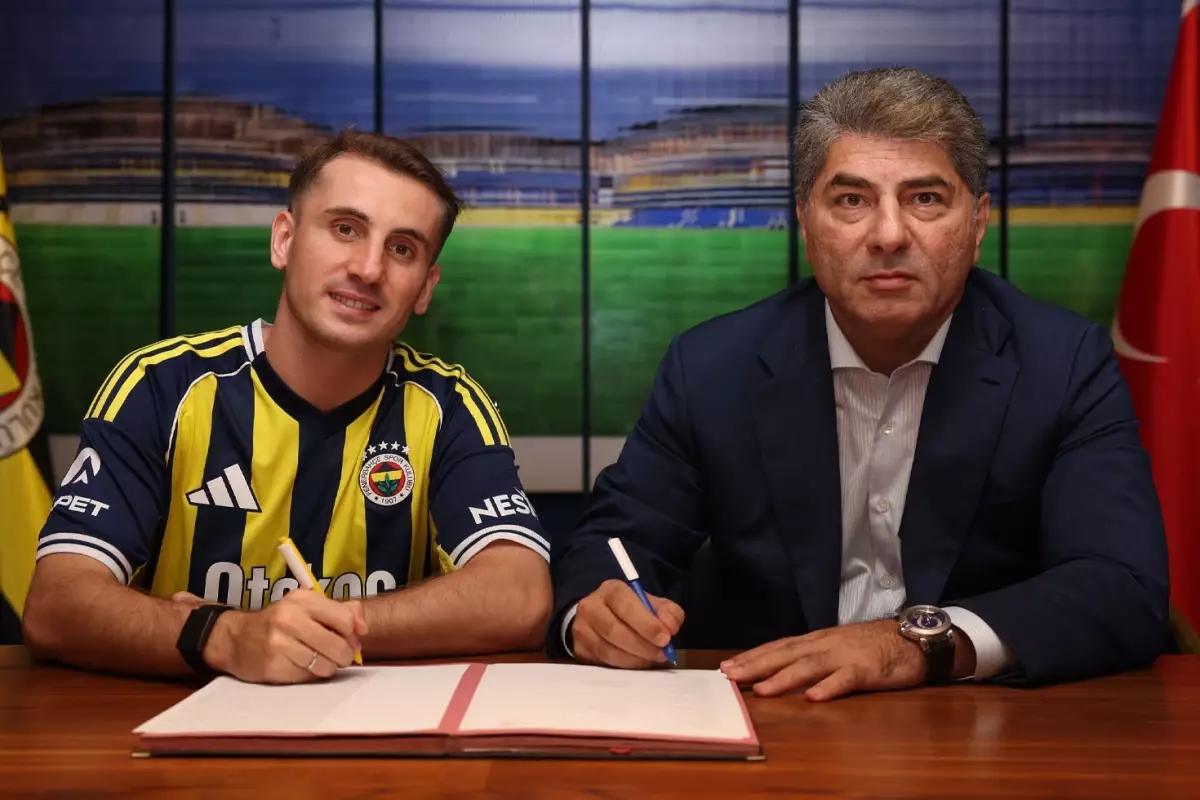 26 yıllık sponsorunu kaybeden Karşıyaka'da Hakan Safi sürprizi