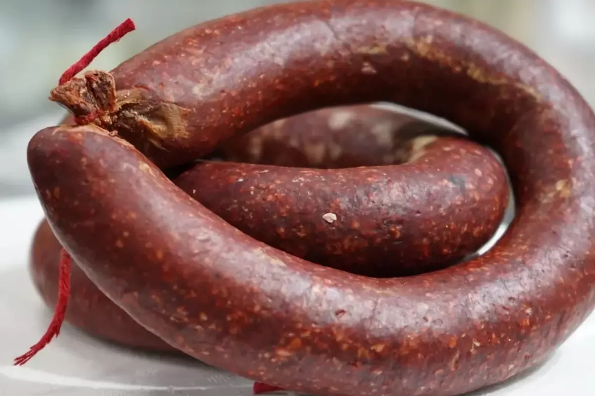 3 ilimizde vatandaşa sucuk yerine dil yedirmişler: Bakanlık markaları tek tek ifşa etti