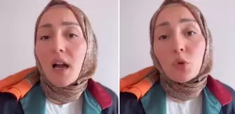 35 yıllık evliliği bitiren ihanet: Aldatma olayına karışan kişinin kimliği avukatı bile şaşırttı