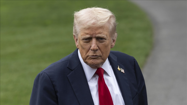 ABD Venezuela'ya saldıracak mı, Venezuela'dan ne istiyor? Trump Venezuela açıklaması!