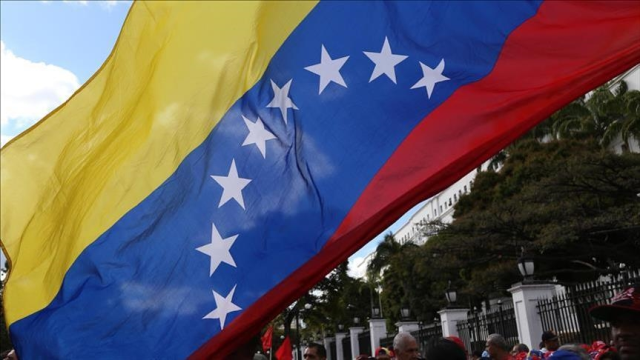 ABD Venezuela'ya saldıracak mı, Venezuela'dan ne istiyor? Trump Venezuela açıklaması!