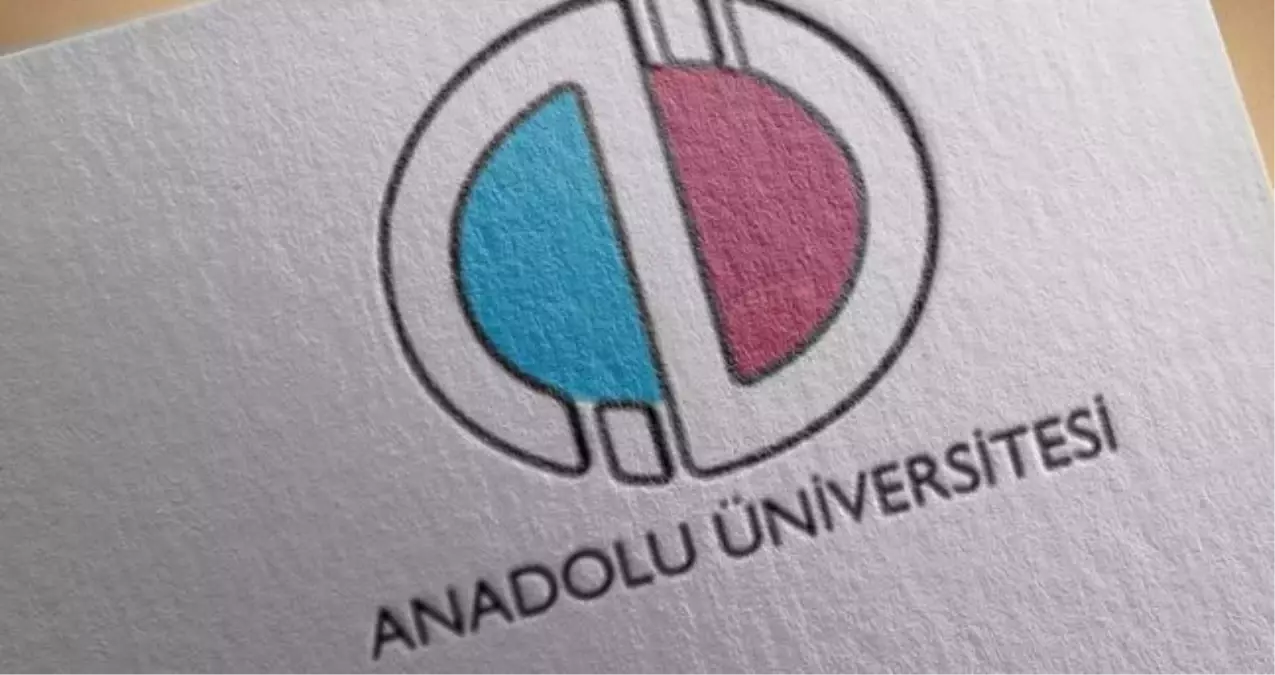 AÇIKÖĞRETİM (AÖF) SINAV TARİHLERİ: (2025 - 2026) Açıköğretim sınavları ne zaman yapılacak?