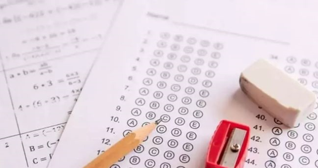 AÇIKÖĞRETİM (AÖF) SINAV TARİHLERİ: (2025 - 2026) Açıköğretim sınavları ne zaman yapılacak?