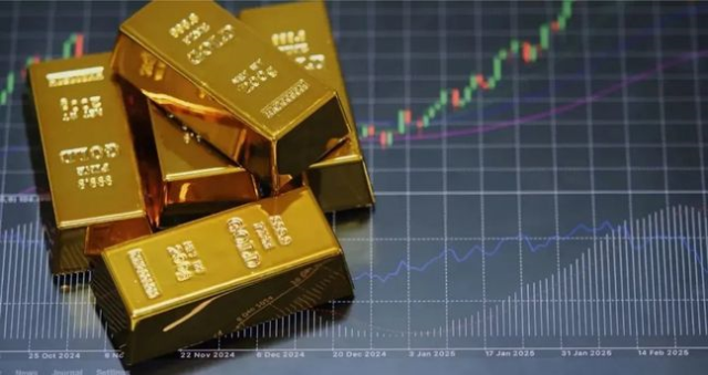 Altın neden düşüyor? Altının düşmesi neye bağlıdır? 23 Ekim canlı altın fiyatları: Gram, çeyrek, yarım, tam, ons altın ne kadar?