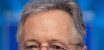 Avrupa Konseyi Program Koordinasyon Direktörü Neukirch, Türkiye ile işbirliğinin olağanüstü olduğunu söyledi Açıklaması