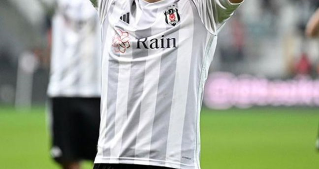 Beşiktaş Stuttgart maç yaptı mı? Beşiktaş Stuttgart maç yaptı mı?