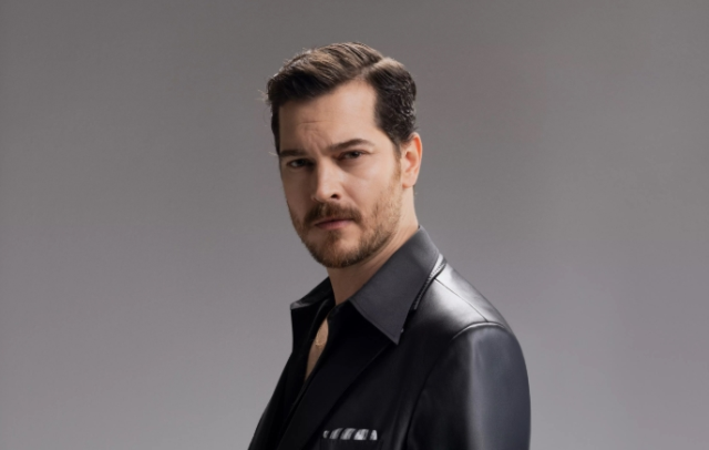 Çağatay Ulusoy hasta mı, hastalığı ne?