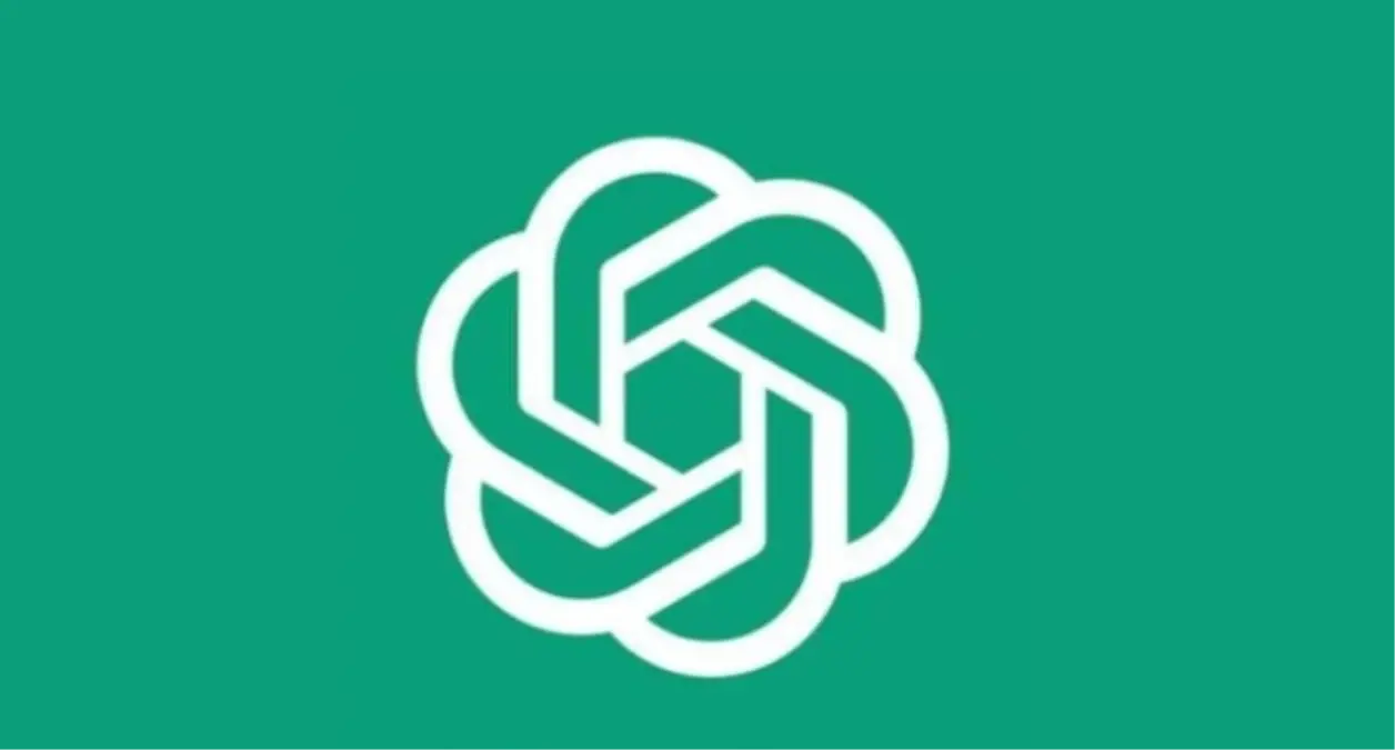 ChatGPT çöktü mü? Yapay zeka OpenAI ChatGPT sorun mu var 23 Ekim Perşembe?