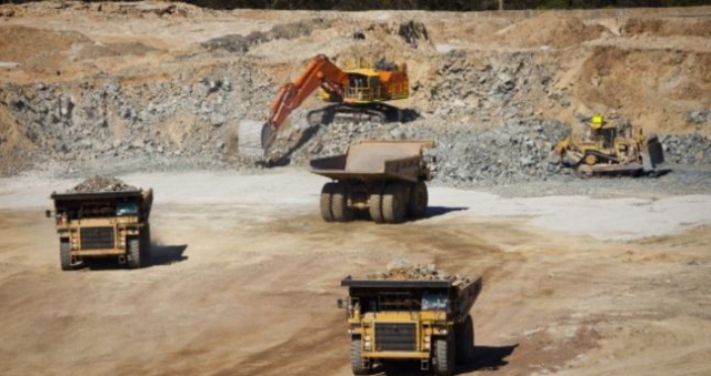 CVK Maden İşletmeleri kimin, sahibi kimdir? Hüseyin Çevik kimdir?