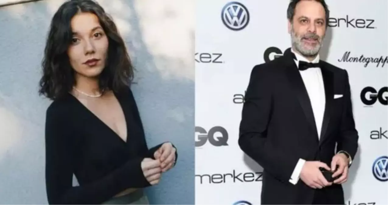 Deniz Bulutsuz kimdir? Ozan Güven'in eski sevgilisi Deniz Bulutsuz kaç yaşında, nereli, ne iş yapıyor?