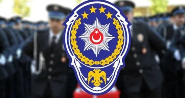 EGM polis promosyonu ne zaman yatacak, ayın kaçında ödenecek? 2025 Polis promosyonu ne kadar?
