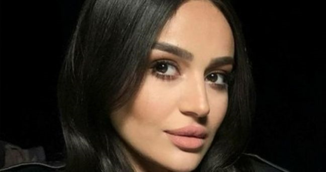 Elif Buse Doğan kimdir? Elif Buse Doğan kaç yaşında, nereli, kariyeri?