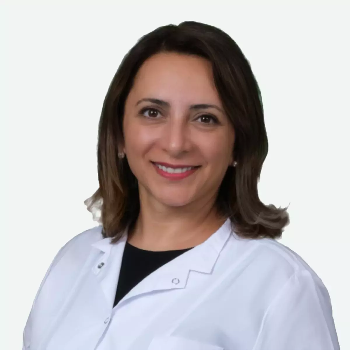 Grip riski arttı; 'aşı hem çocukları hem aileleri koruyor'