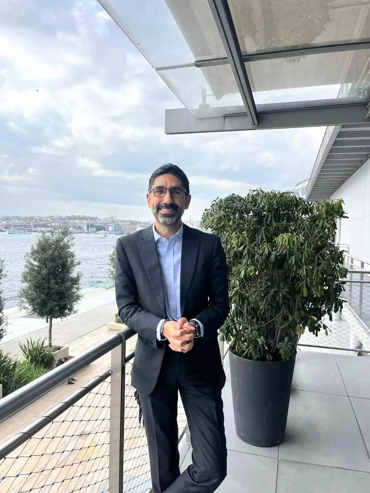 Her 5 kişiden 1'i neobankaya geçmeye hazır