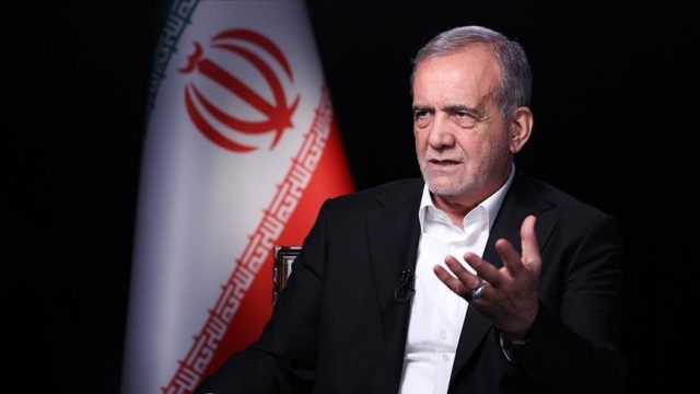 iran cumhurbaskani pezeskiyan turkiye yi ornek 19179129 1687 m