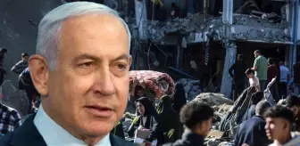 İsrail'in 'Batı Şeria' kararına 15 ülke ve 2 kurumdan tepki! Aralarında Türkiye de var