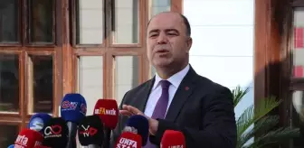 Karaköprü Belediyespor, Çaykur Rizespor'u Elemeyi Amaçlıyor