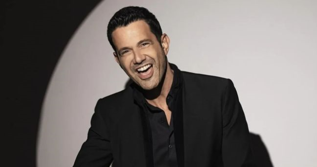 Keremcem kimdir? Şarkıcı Keremcem kaç yaşında, nereli, kariyeri?