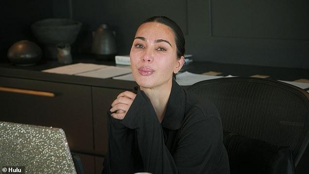kim kardashian dan sasirtan saglik aciklamasi mr 19177118 9530 m