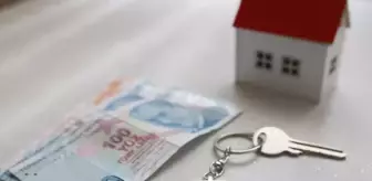 'Kiralara yeni vergi geldi' iddialarına en yetkili kurumdan yanıt