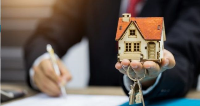 Konut kredilerinde indirim olacak mı? 1 milyon TL'nin güncel geri ödemesi ne kadar?