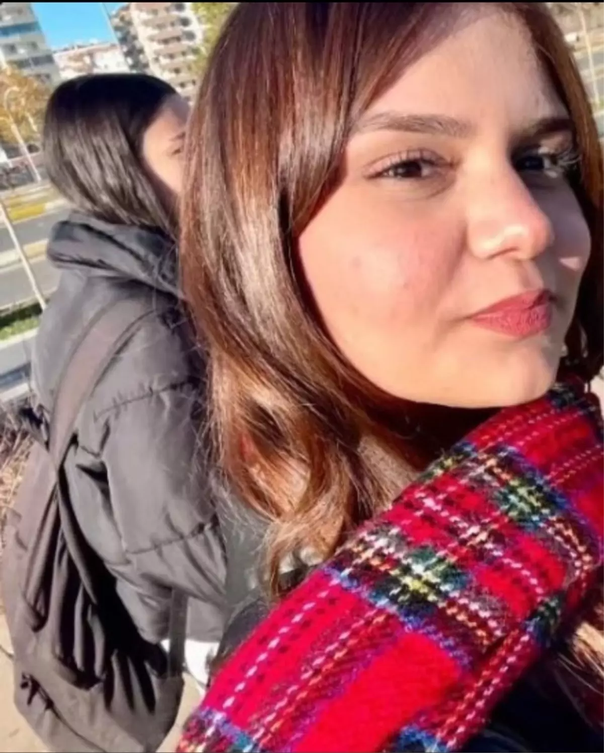 Diyarbakır'da Kazaya Neden Olan Ehliyetsiz Sürücü Tahliye Edildi, Aile Tepki Gösterdi