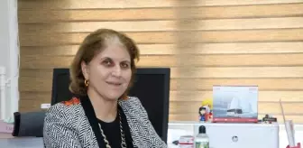 Meme Kanseri Riskini Azaltmanın Yolları