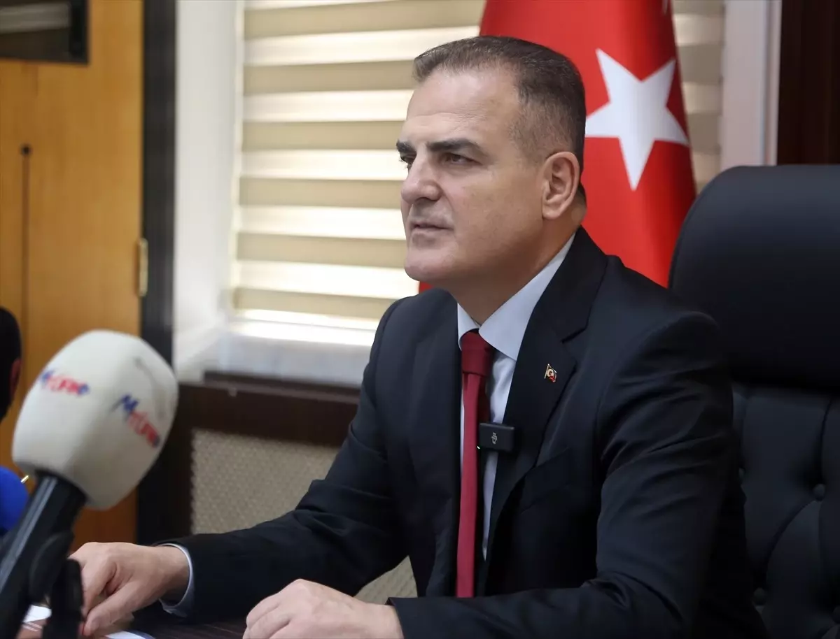 Fethiye'de Uyuşturucu Operasyonunda 5 Kişi Tutuklandı