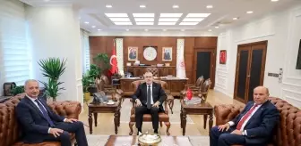 Muğla için 720 Kişilik İstihdam Sağlanacak