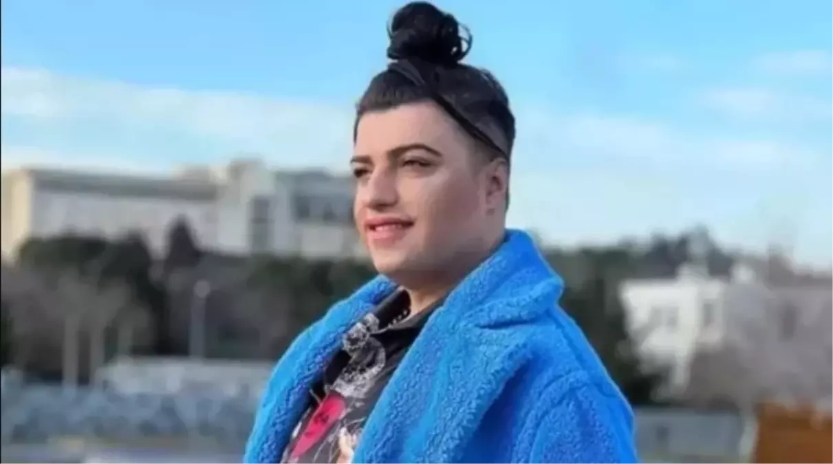 Mükremin öldü mü, yaşıyor mu? Mükremin Gezgin sağlık durumu ne?