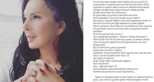 Neşe Aksoy kimdir? Neşe Aksoy öldü mü, neden öldü? Neşe Aksoy filmleri!