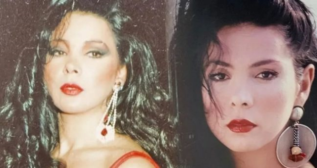 Neşe Aksoy kimdir? Neşe Aksoy öldü mü, neden öldü? Neşe Aksoy filmleri!