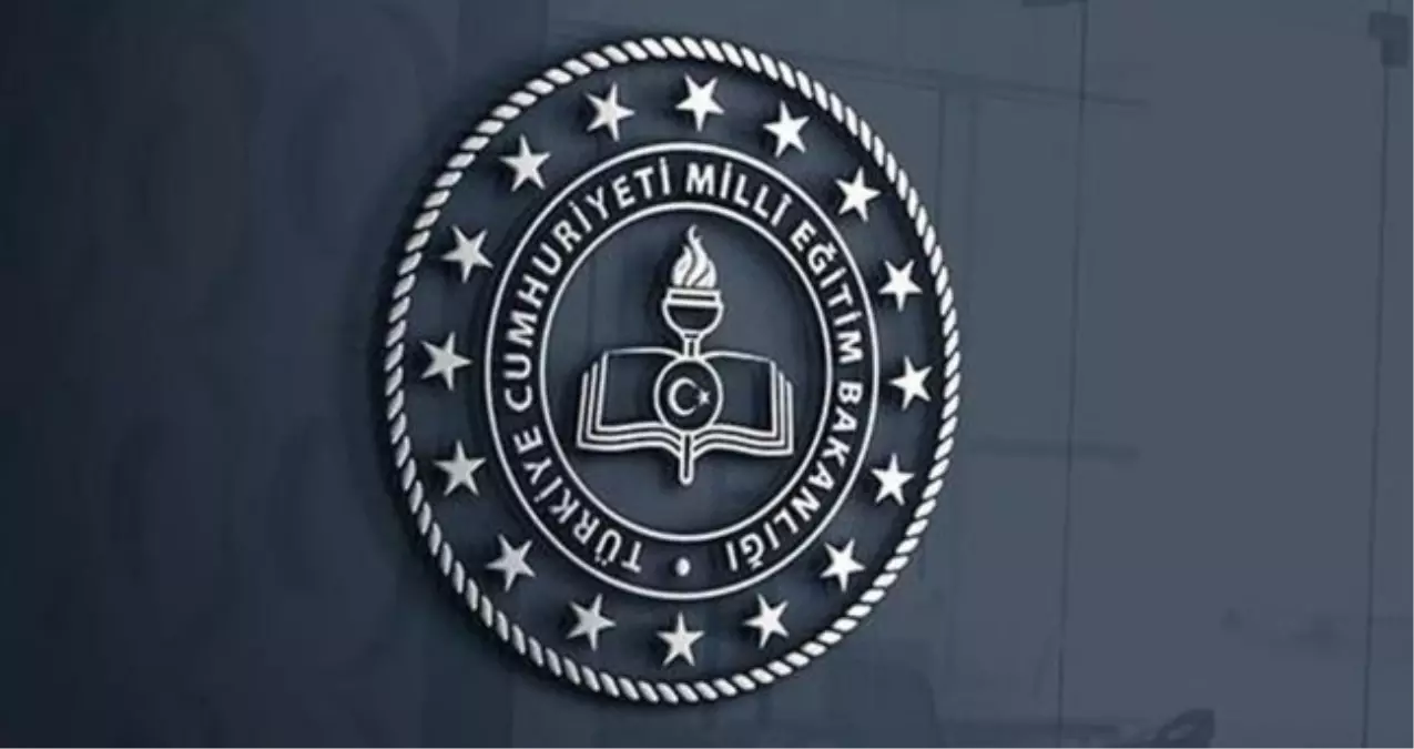 Okullar ne zaman kapanıyor? (2025- 2026) eğitim, öğretim yılı ne zaman bitiyor?