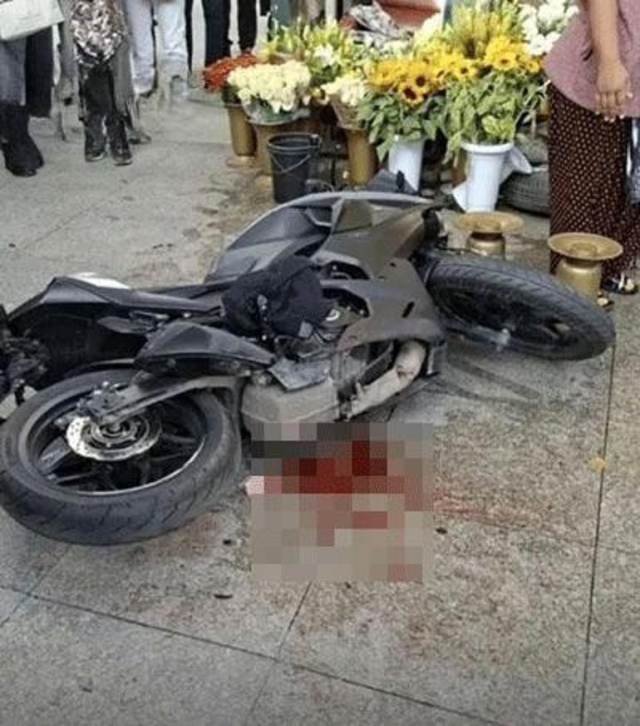 İrem Helvacıoğlu, who survived death, recounted the horror she experienced