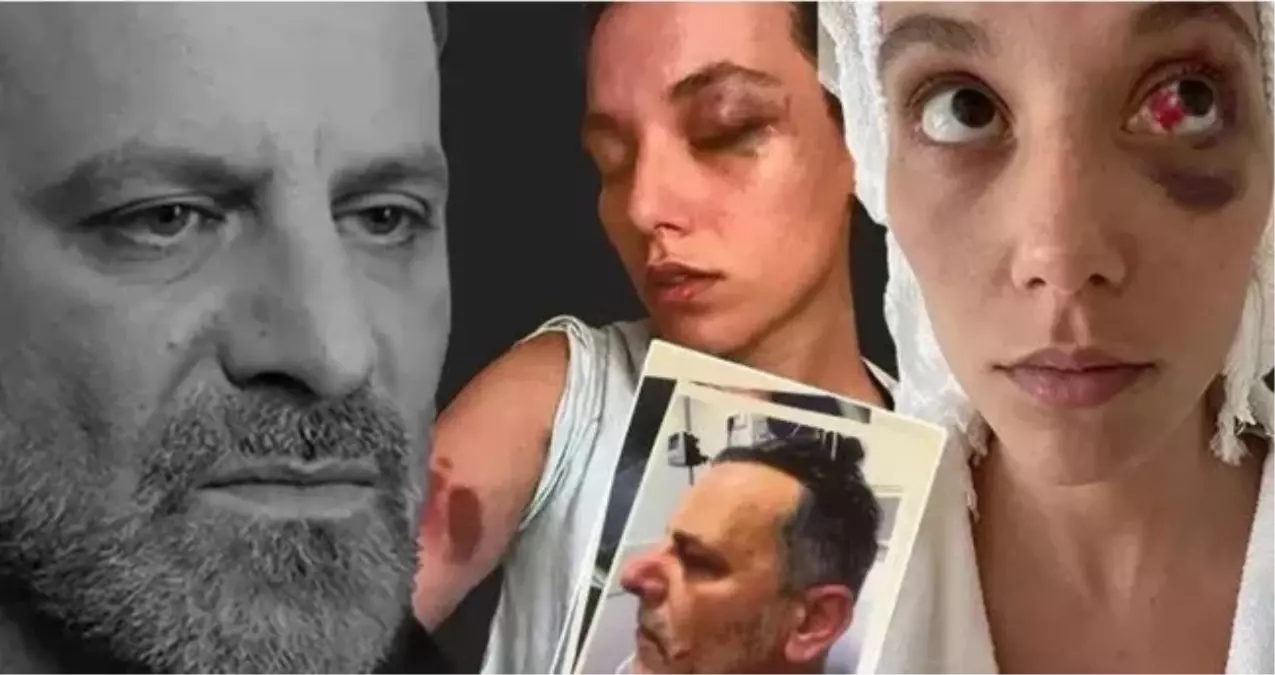 Ozan Güven cezaevine mi girecek? SON DAKİKA! Ozan Güven neden cezaevine giriyor?