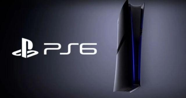 Playstation 6 ne zaman çıkacak? Playstation 6 fiyatı ne kadar, Türkiye fiyatı ne kadar olacak?