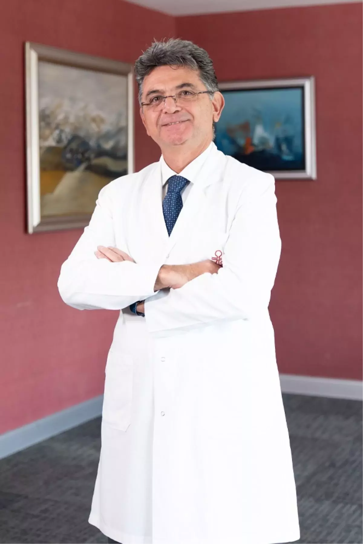 Ailesel Hiperkolesterolemi: Türkiye'de Kalp Sağlığını Tehdit Eden Genetik Risk