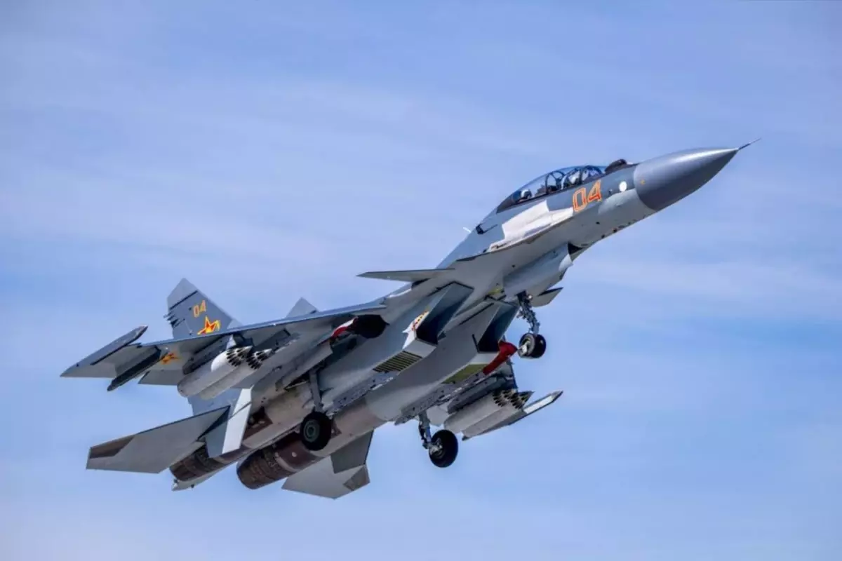 Rusya'dan tehlikeli hamle! NATO ülkesinin hava sahasını ihlal etti