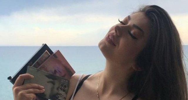 Simge Barankoğlu kimdir? Simge Barankoğlu kaç yaşında, nereli, ne iş yapıyor? Simge Barankoğlu kimdir? Simge Barankoğlu kaç yaşında, nereli, ne iş yapıyor?